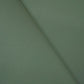 560 GSM Single Side Coated PVC Fabric Olive Green
