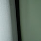 560 GSM Single Side Coated PVC Fabric Olive Green
