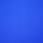 560 GSM Single Side Coated PVC Fabric Royal Blue