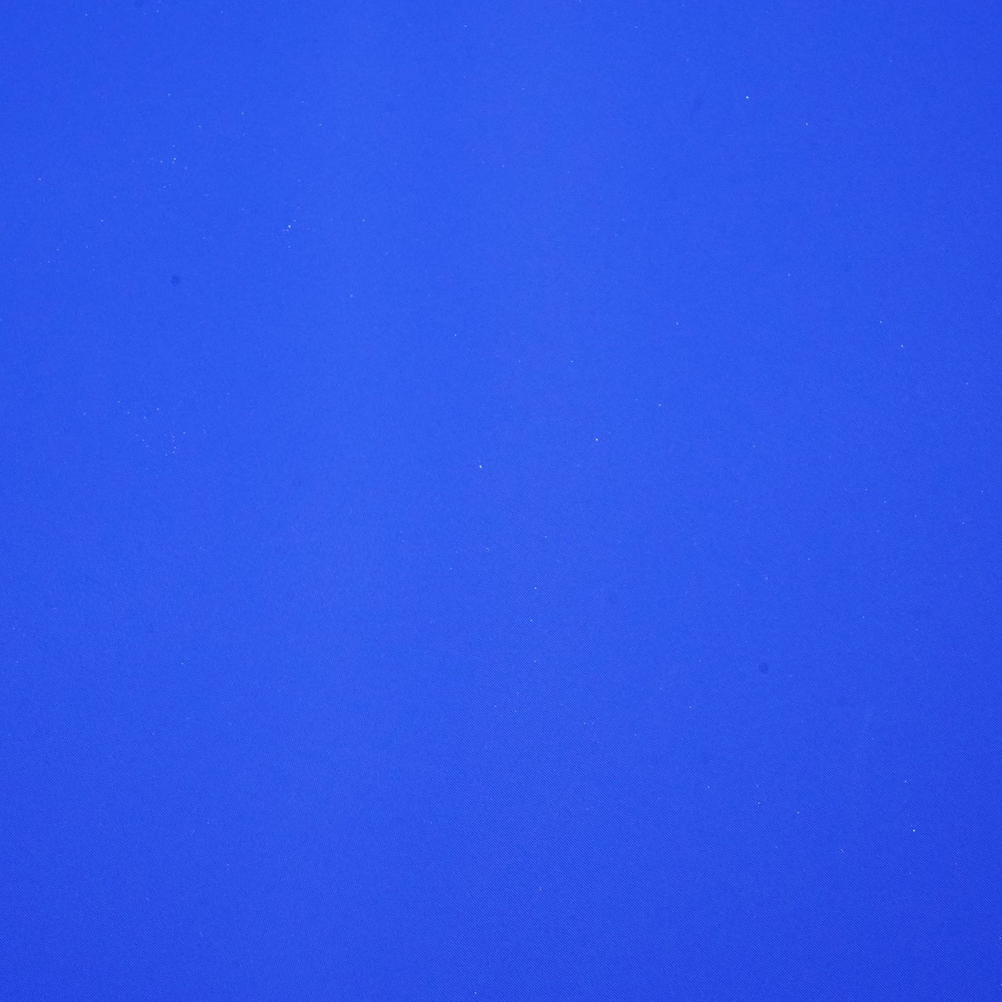 600 GSM Double Side Coated PVC Fabric ROYAL BLUE
