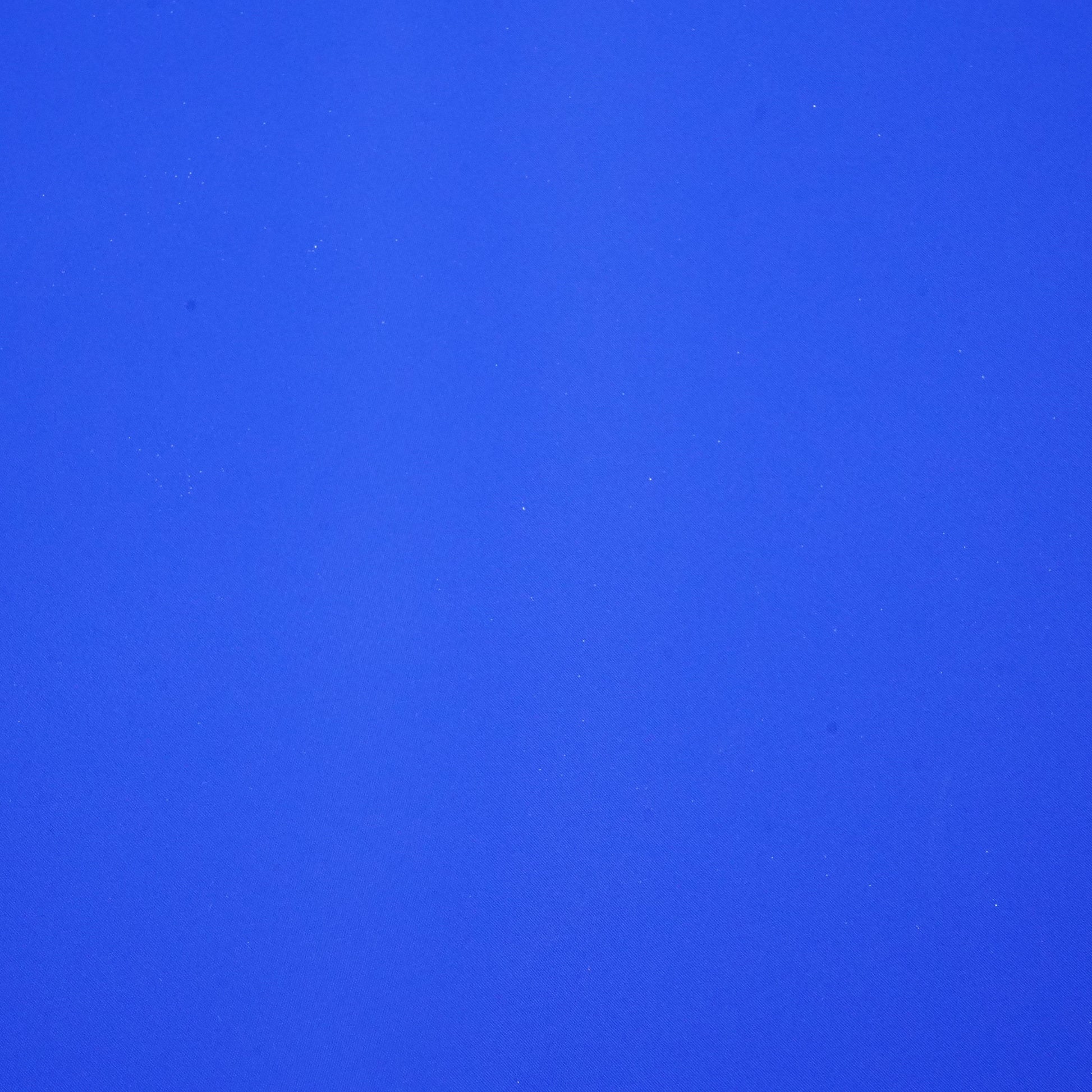 600 GSM Double Side Coated PVC Fabric ROYAL BLUE