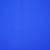 600 GSM Double Side Coated PVC Fabric ROYAL BLUE