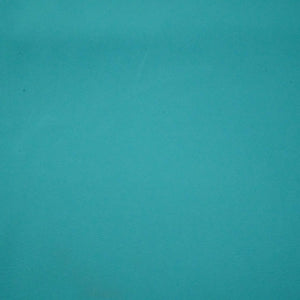 Cobalt Blue Solid Malai Crepe ST-13197 - TradeUNO