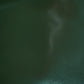 600 GSM Double Side Coated PVC Fabric Dark Green