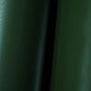 600 GSM Double Side Coated PVC Fabric Dark Green