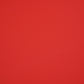 560 GSM Single Side Coated PVC Fabric Red