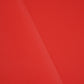560 GSM Single Side Coated PVC Fabric Red