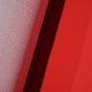 560 GSM Single Side Coated PVC Fabric Red