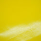 600 GSM Double Side Coated PVC Fabric 1000D Yellow Glossy