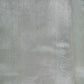 Silver Paisley Jacquard Weave Tissue Fabric CW-32589