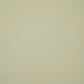 560 GSM Single Side Coated Pvc Fabric L-Sand