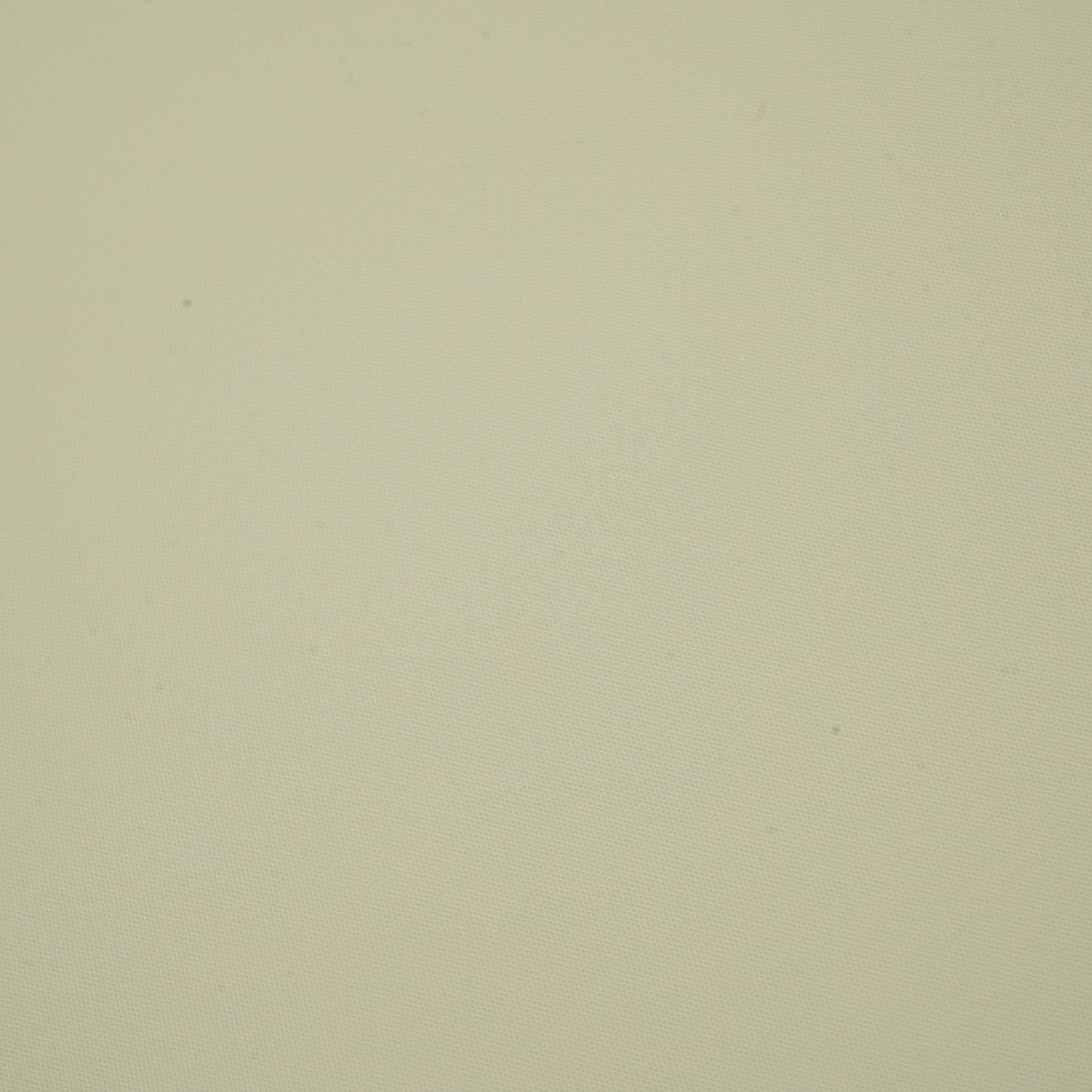 560 GSM Single Side Coated Pvc Fabric L-Sand