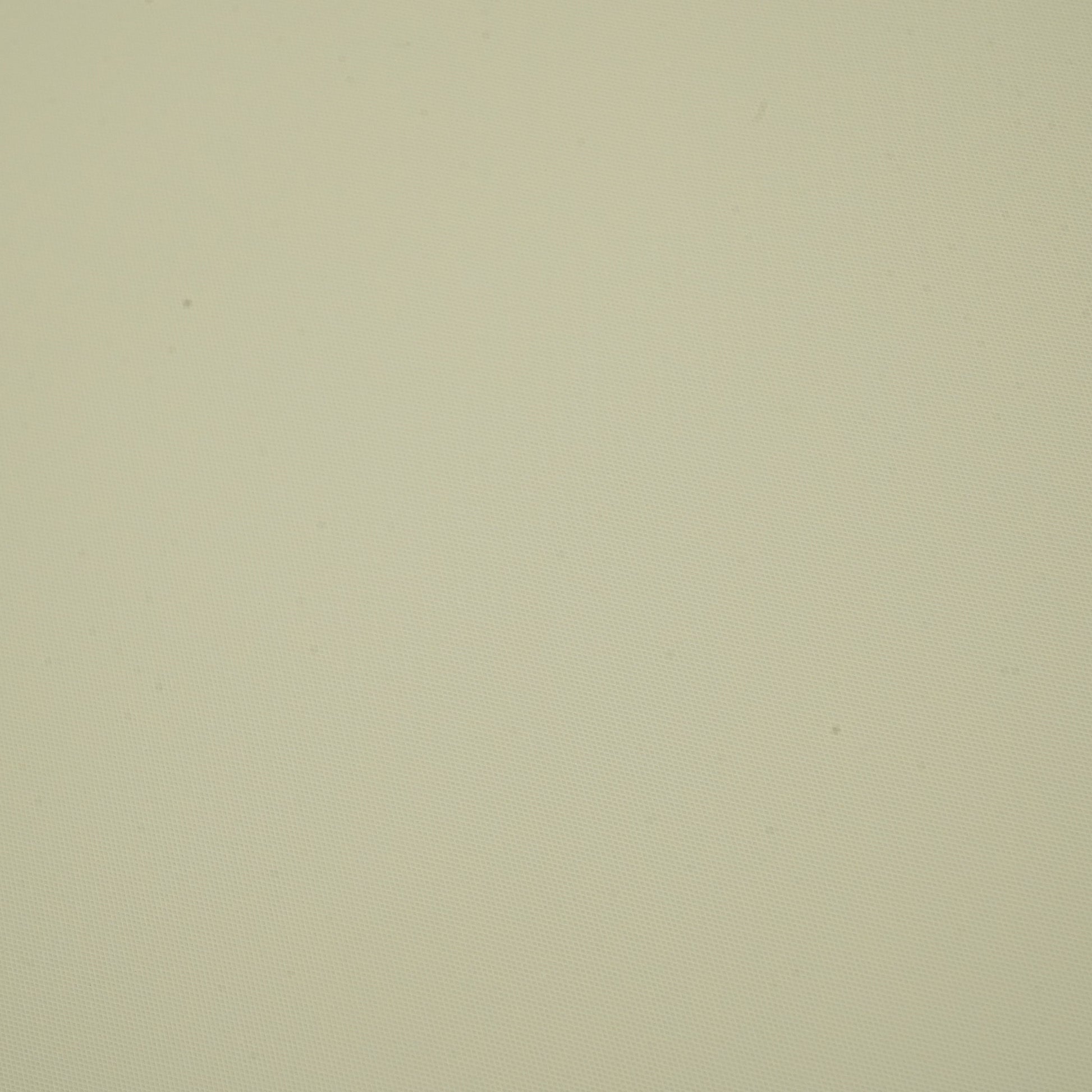 560 GSM Single Side Coated Pvc Fabric L-Sand