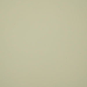 560 GSM Single Side Coated Pvc Fabric L-Sand