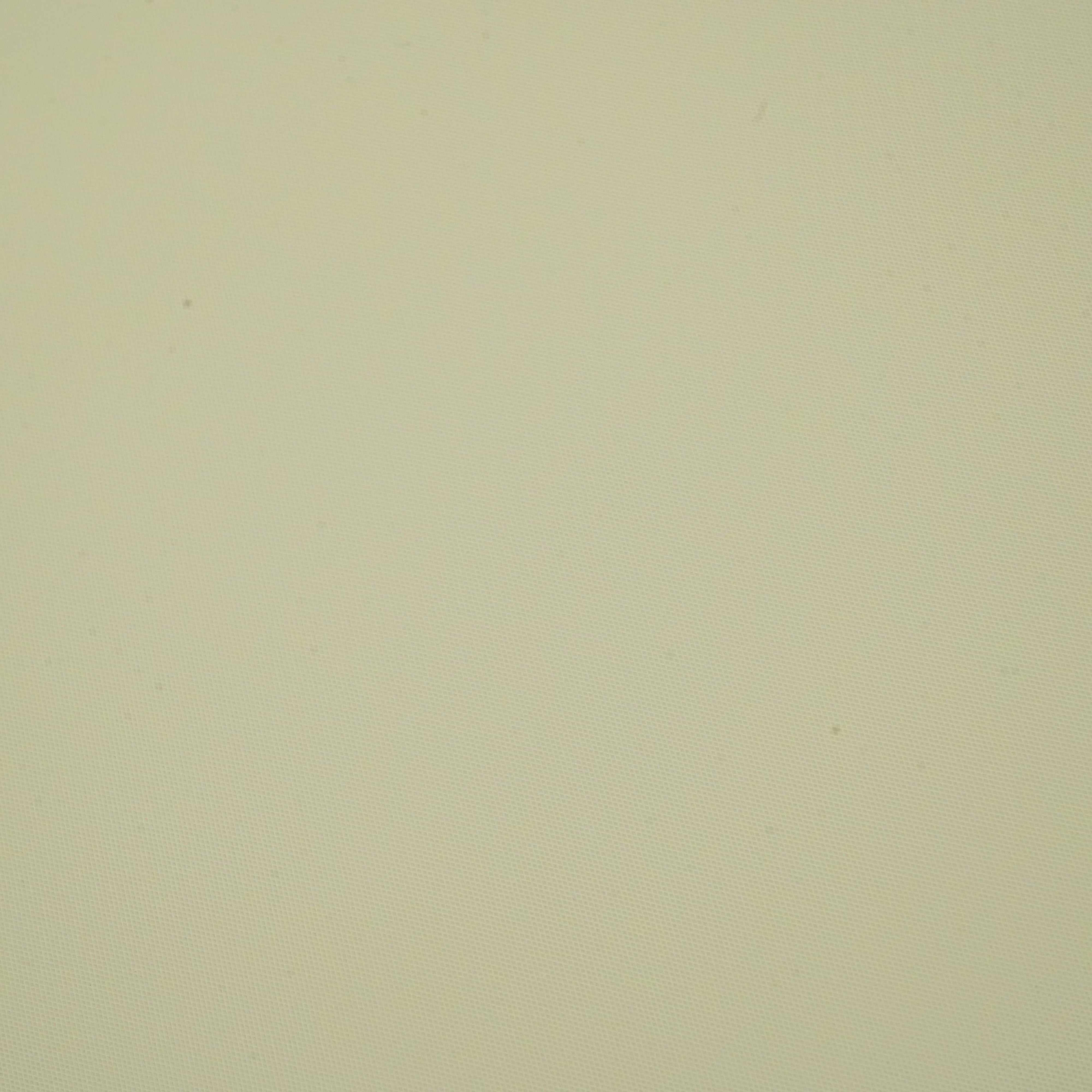 560 GSM Single Side Coated Pvc Fabric L-Sand