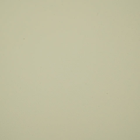 600 GSM Double Side Coated PVC Fabric L-SAND