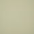 600 GSM Double Side Coated PVC Fabric L-SAND