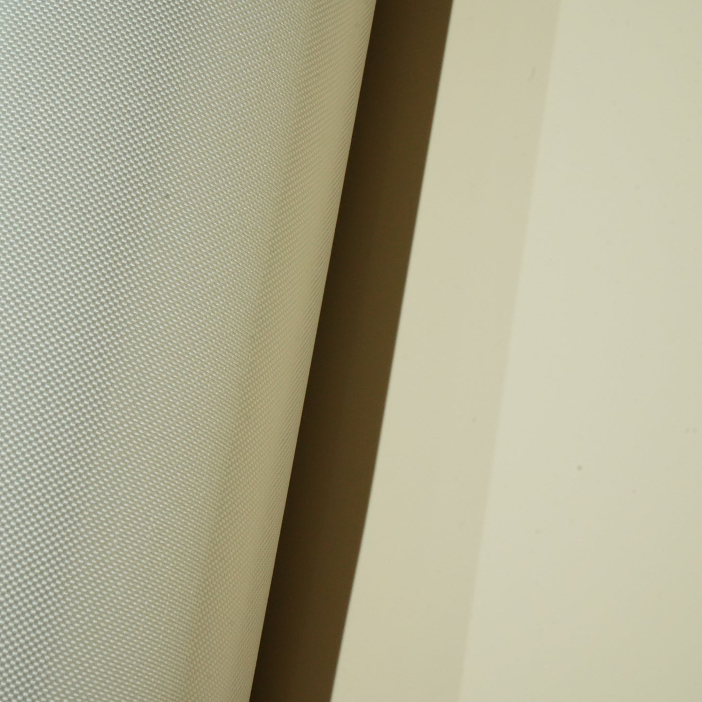 560 GSM Single Side Coated Pvc Fabric L-Sand