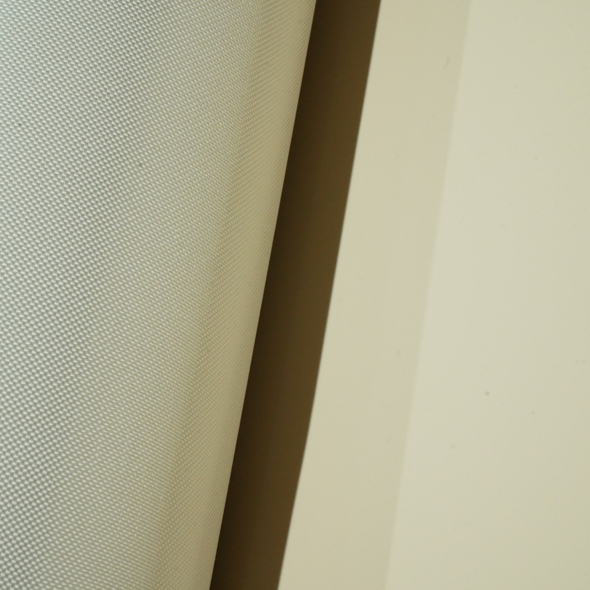 560 GSM Single Side Coated Pvc Fabric L-Sand