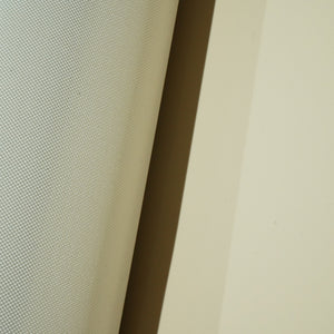 560 GSM Single Side Coated Pvc Fabric L-Sand