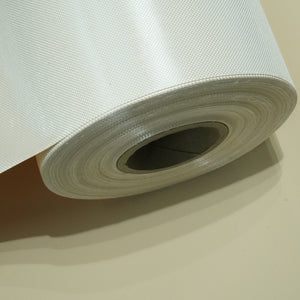 560 GSM Single Side Coated Pvc Fabric L-Sand