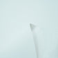 560 GSM Single Side Coated PVC Fabric WHITE