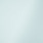 560 GSM Single Side Coated PVC Fabric WHITE