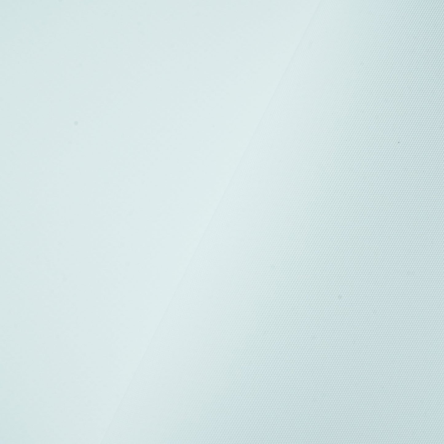 560 GSM Single Side Coated PVC Fabric WHITE