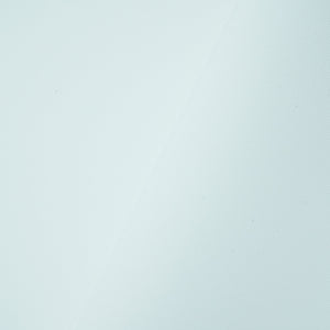 560 GSM Single Side Coated PVC Fabric WHITE - TradeUNO