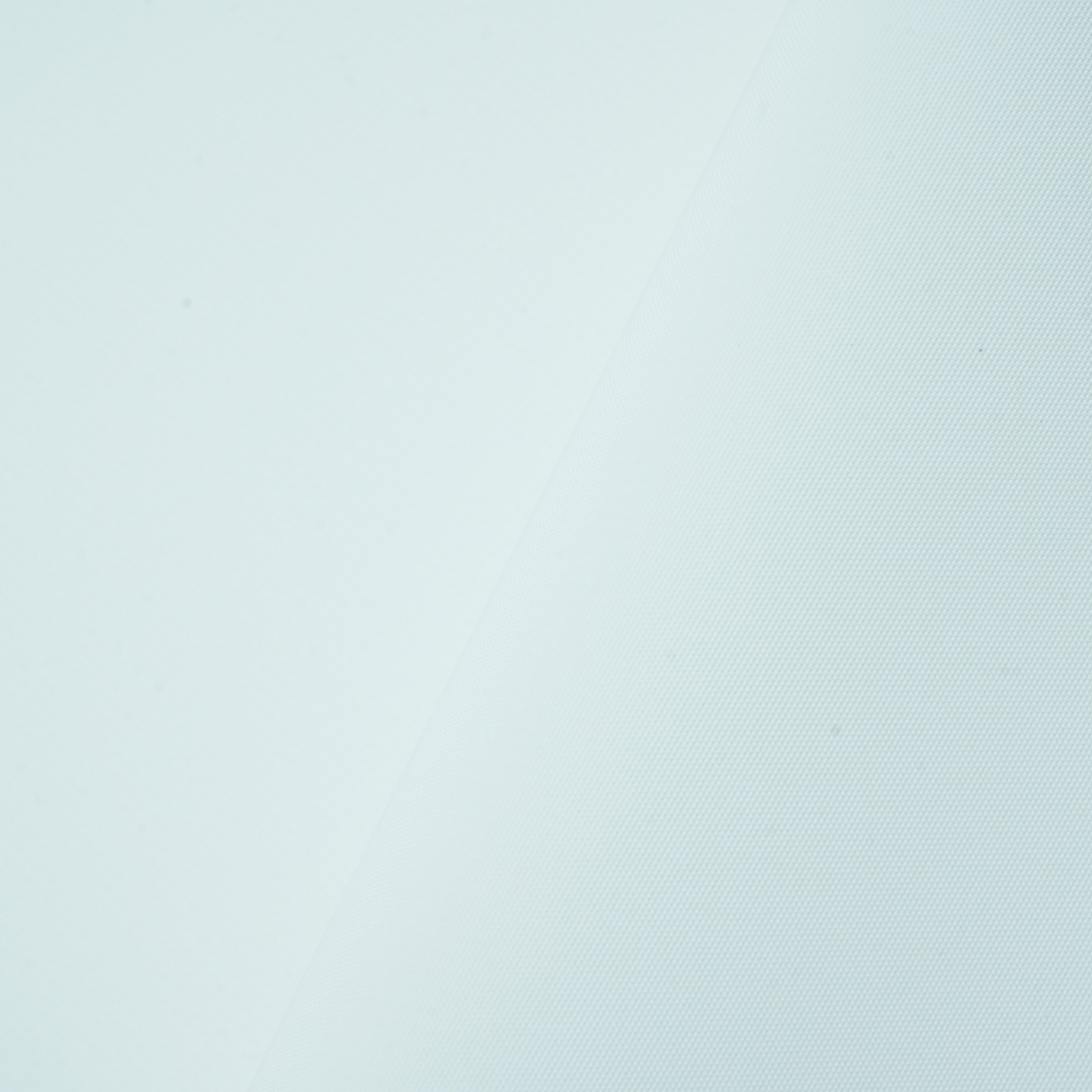 560 GSM Single Side Coated PVC Fabric WHITE - TradeUNO