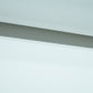 560 GSM Single Side Coated PVC Fabric WHITE