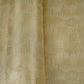 Light Gold Jaal Jacquard Weave Tissue Fabric CW-32590