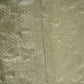 Silver Gold Floral Jaal Tissue Fabric CW-32600