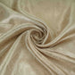 Silver Floral Buta Jaal Tissue Fabric CW-32603