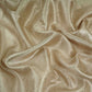 Silver Floral Buta Jaal Tissue Fabric CW-32603