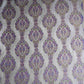 Off White Meenakari Dola Jacquard Fabric SGS-30710