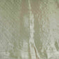 Silver Champagne Lehriya Floral Weave Tissue Fabric CW-32601