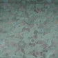 Sage Green Meenakari Dola Jacquard Fabric SGS-30716 - TradeUNO