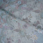 Sage Green Meenakari Dola Jacquard Fabric SGS-30716 - TradeUNO