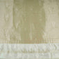 Golden & White Buti With Jaal Tissue Fabric CW-32602