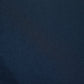 Dark Blue Solid Bemberg Silk Fabric KC-15487