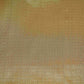 Light Bronze Chevron Weave Tissue Fabric CW-32530