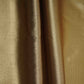 Light Bronze Chevron Weave Tissue Fabric CW-32530