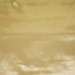 Light Gold Chevron Weave Tissue Fabric CW-32527