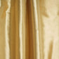 Light Gold Chevron Weave Tissue Fabric CW-32527
