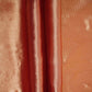 Rose Gold Chevron Weave Tissue Fabric CW-32526