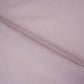 Light Pink Solid Pure Linen 60 Lea Fabric UT-30487