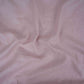 Light Pink Solid Pure Linen 60 Lea Fabric UT-30487