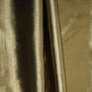Charcoal Grey Chevron Weave Tissue Fabric CW-32528