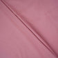 Pink Solid Thin Denim Fabric PDM-30575